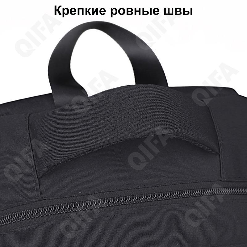 Мужской Рюкзак CC2988_A09B-3