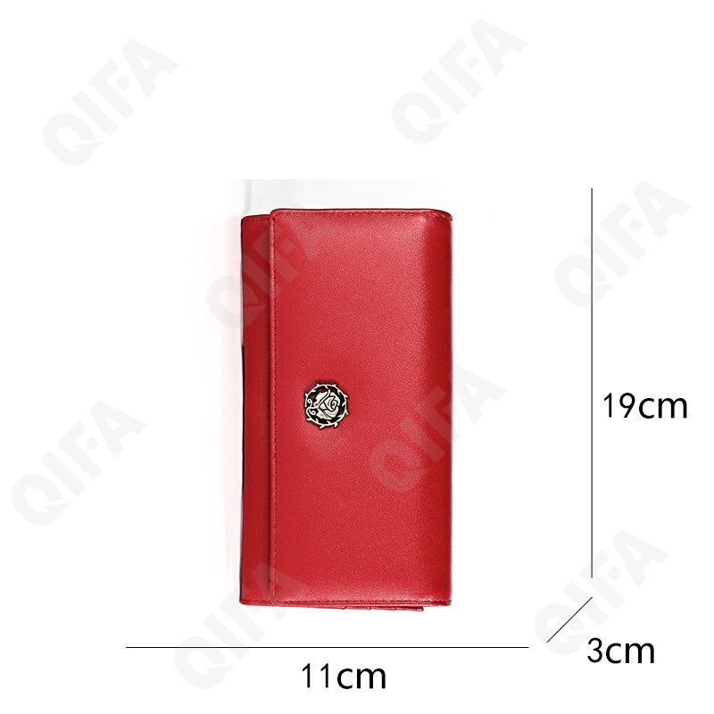 Женский Кошелек CC4037_3512-3