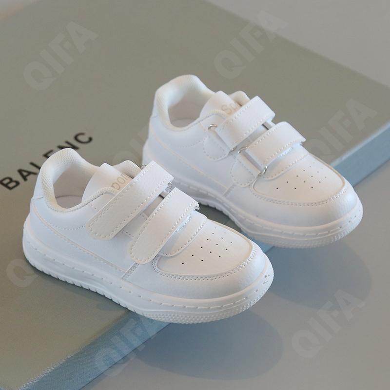 Детские Кеды