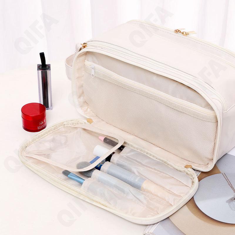 Женская Косметичка CC2565_401-1