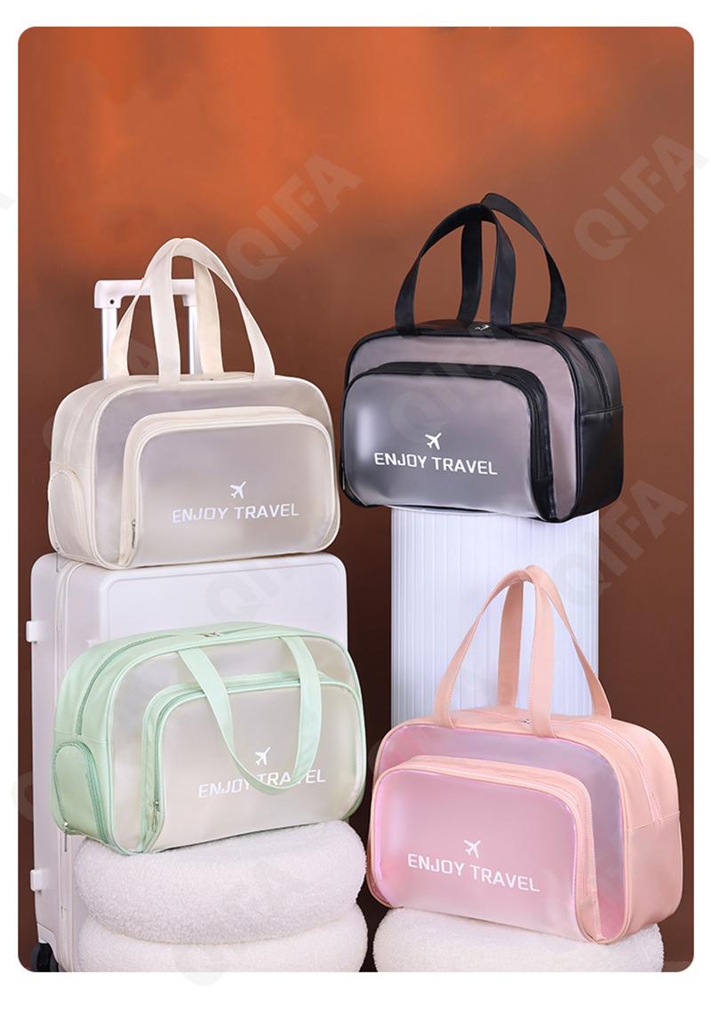 Женский Несессер CC2128_A1057-4