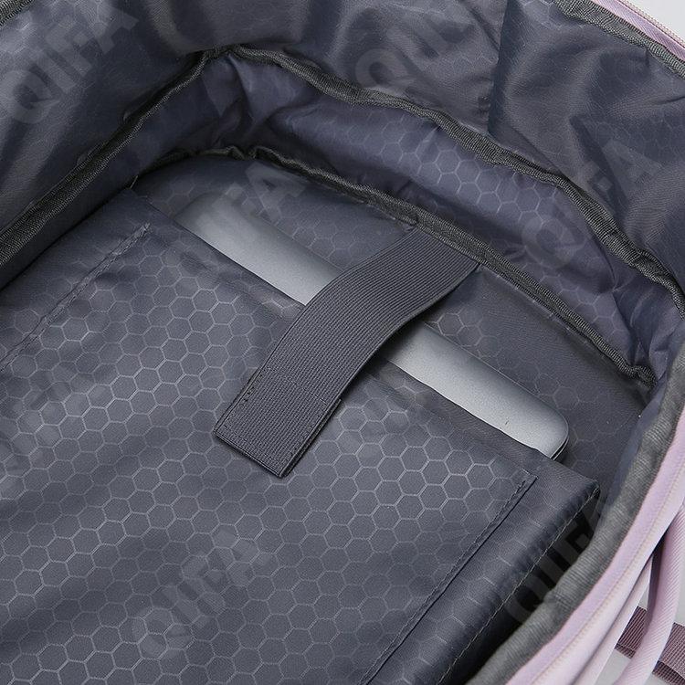 Женский Рюкзак CC2918_115-2