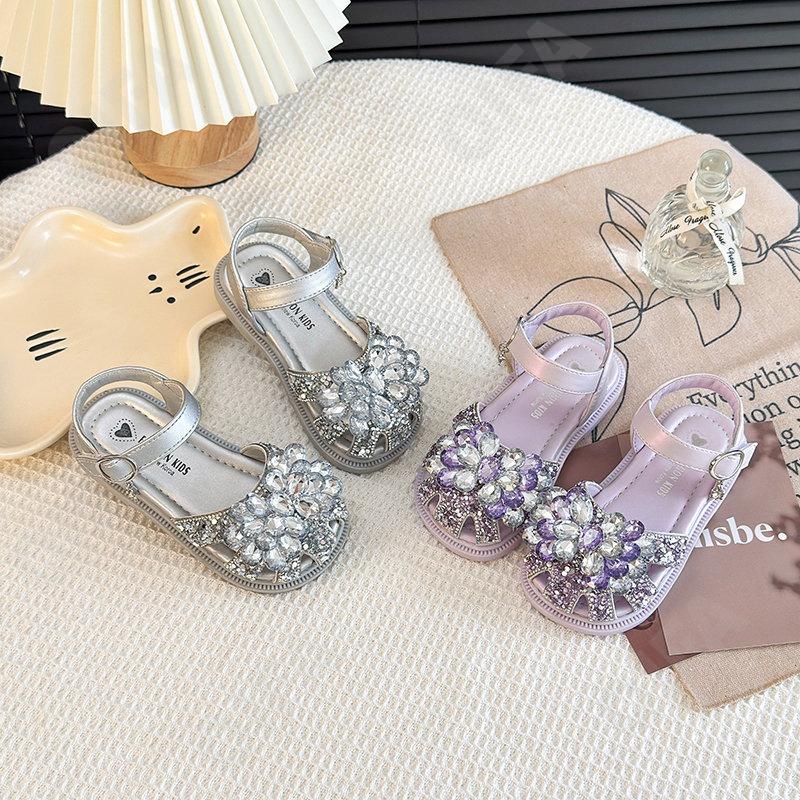 Детские Сандалии CC3651_8852-A1