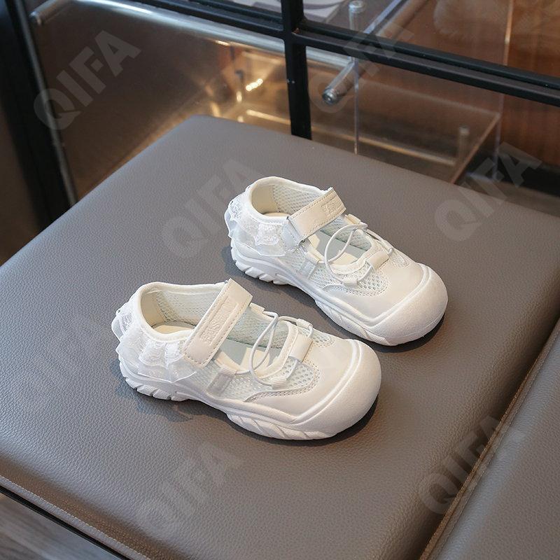 Детские Туфли CC3957_3116-A1