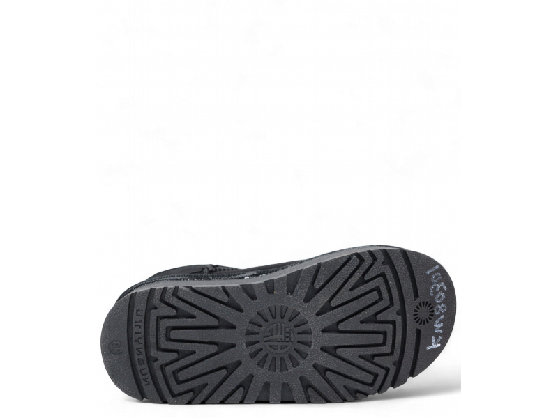 Угги RT_kw80301-2390034