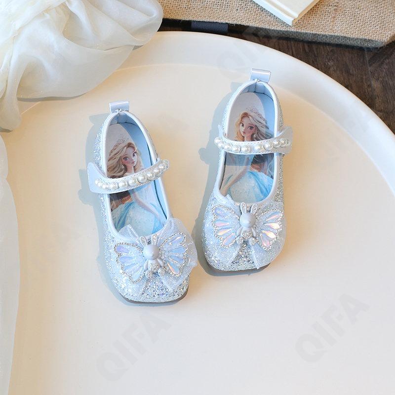 Детские Туфли CC3651_253-A2