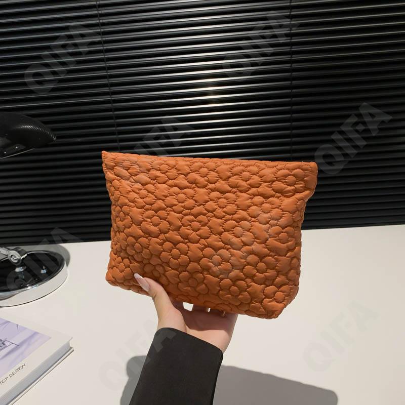 Женский Клатч CC1787_ZZ3130-5