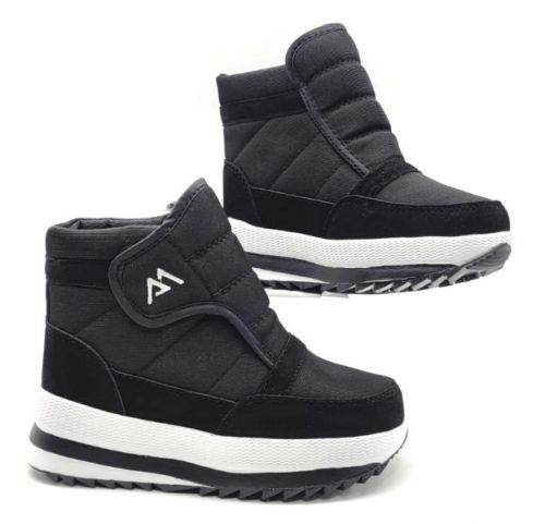 Детская обувь OT_ML8515K-1