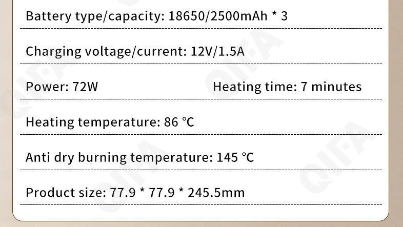 Кофемашина CC4959_D07-4