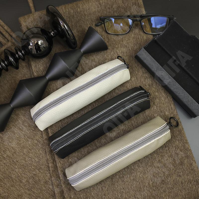 Женский Пенал CC134_680-1