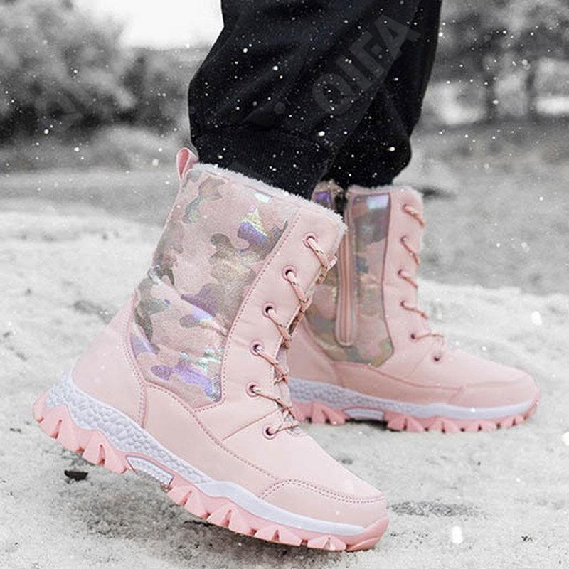 Детские Дутики CC4706_6066-A1 Детские Дутики CC4706_6066-A1