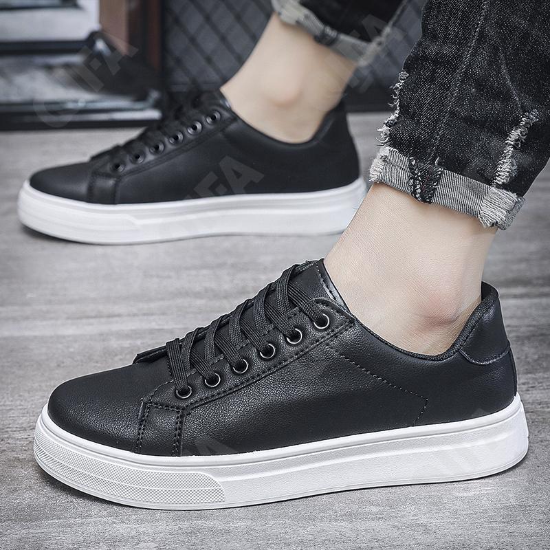 Мужские Кеды CC4876_SF002-3