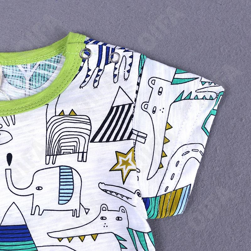 Детские Комбинезон CC2232_HY2460W_231_1803