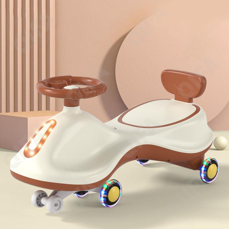 Детский Толокар