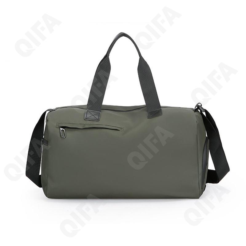 Женская Дорожная сумка