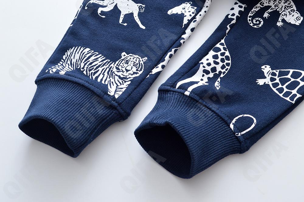 Детские Джоггеры CC3925_7047_958_2574_59