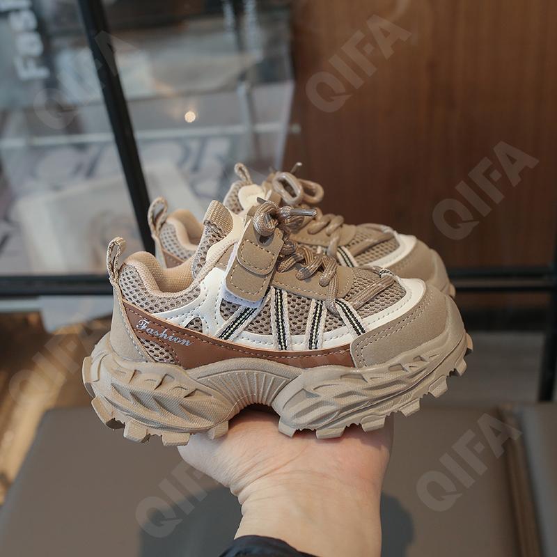 Детские Кроссовки CC3957_M219-A1 Детские Кроссовки CC3957_M219-A1