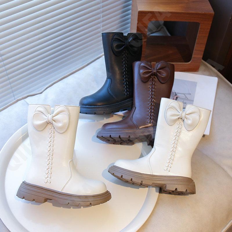 Детские Сапоги CC3962_313M-B3