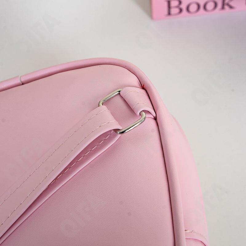 Детский Рюкзак CC440_WT2472-1