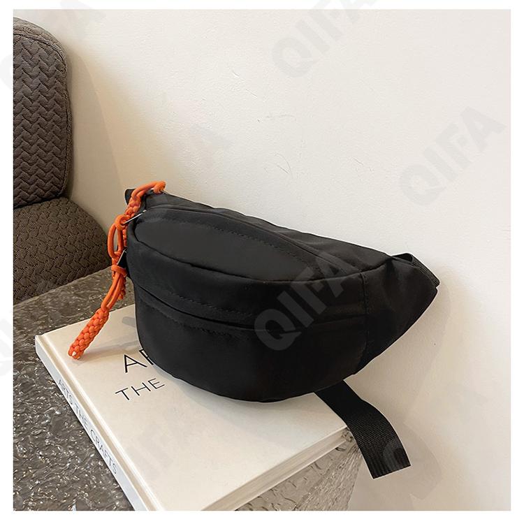 Женская Сумка поясная CC423_7365-2