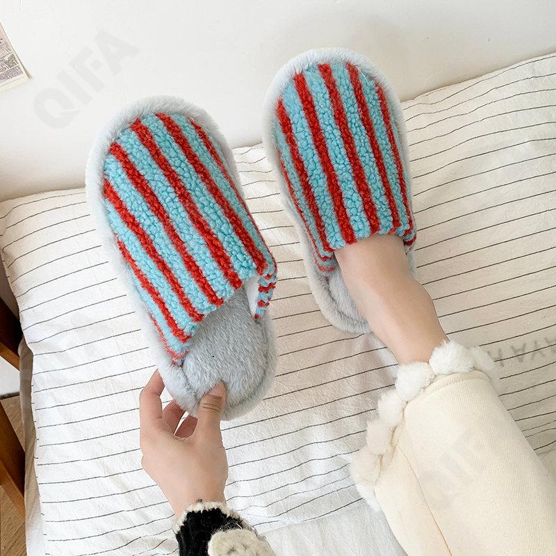 Женские Тапочки CC4988_8855-1