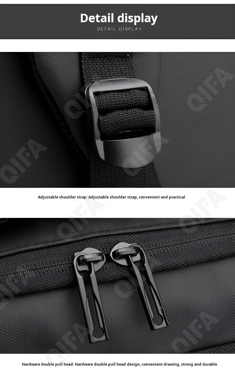 Мужской Рюкзак CC4530_QF-306-1