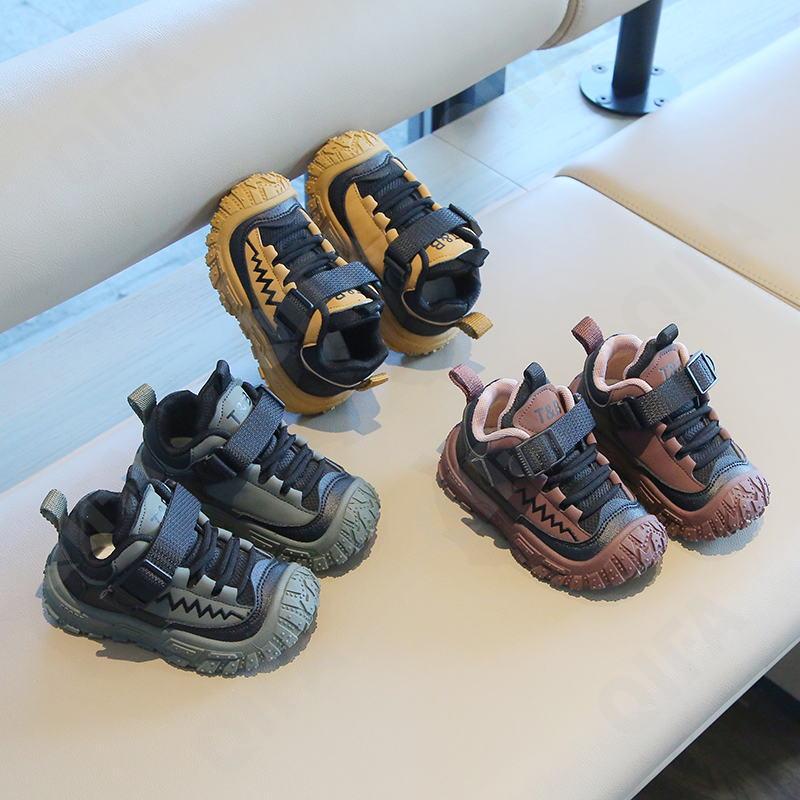 Детские Кроссовки CC3405_TX687-A1