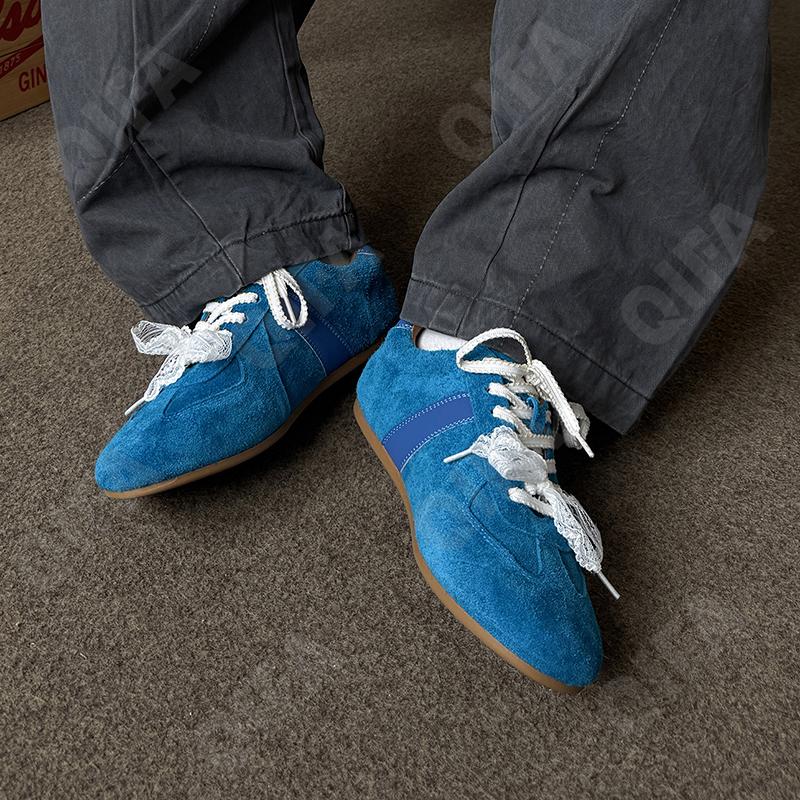 Женские Полуботинки CC4019_XMF-46109-2