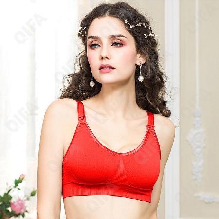 Бюстгальтер для кормления