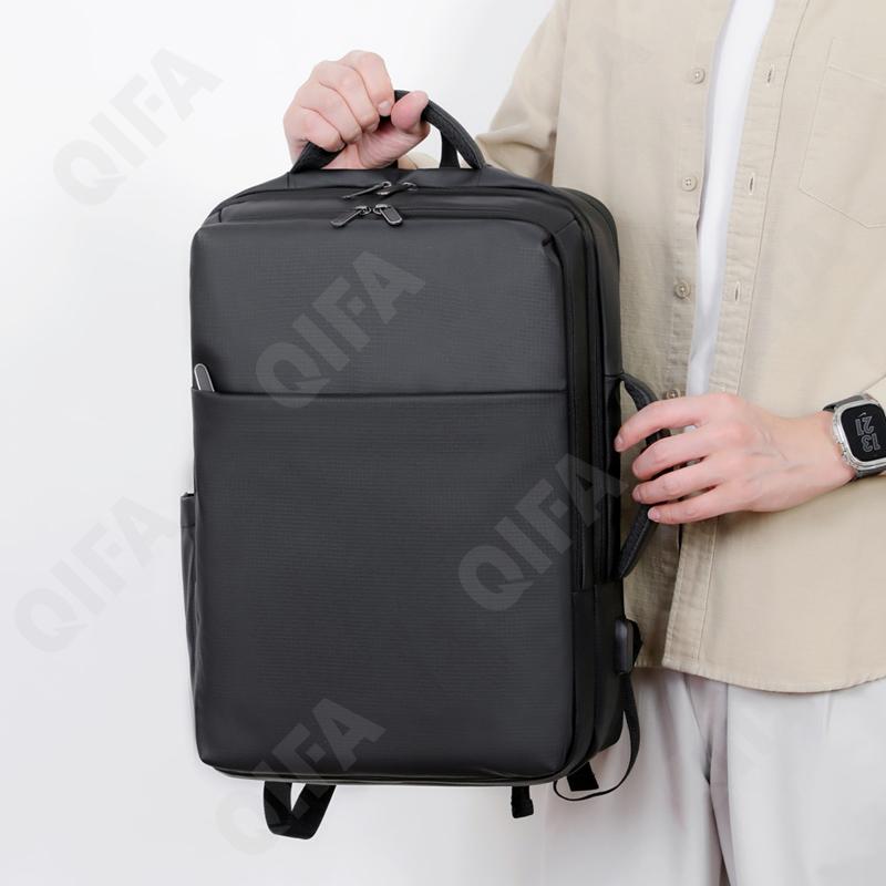 Мужской Рюкзак CC198_27017-3