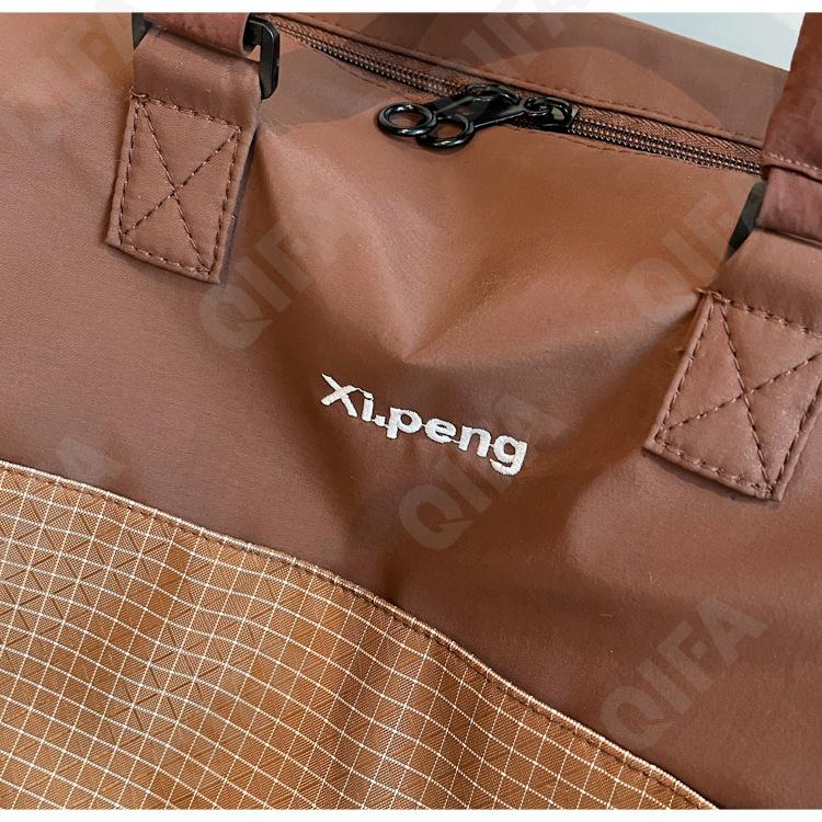 Женская Дорожная сумка CC5456_A61-1 Женская Дорожная сумка CC5456_A61-1