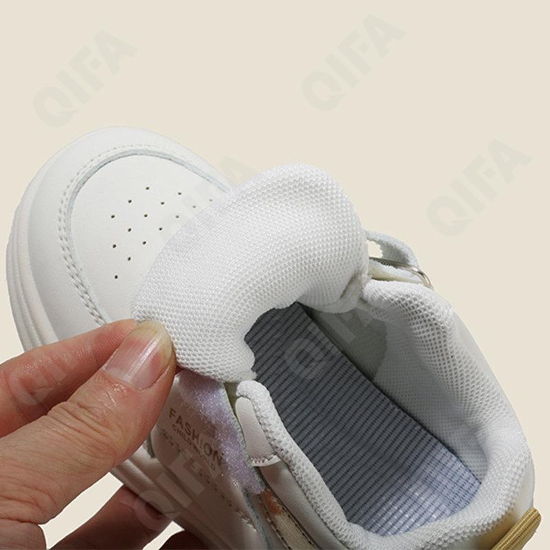 Детские Кроссовки CC3405_TX676-A4