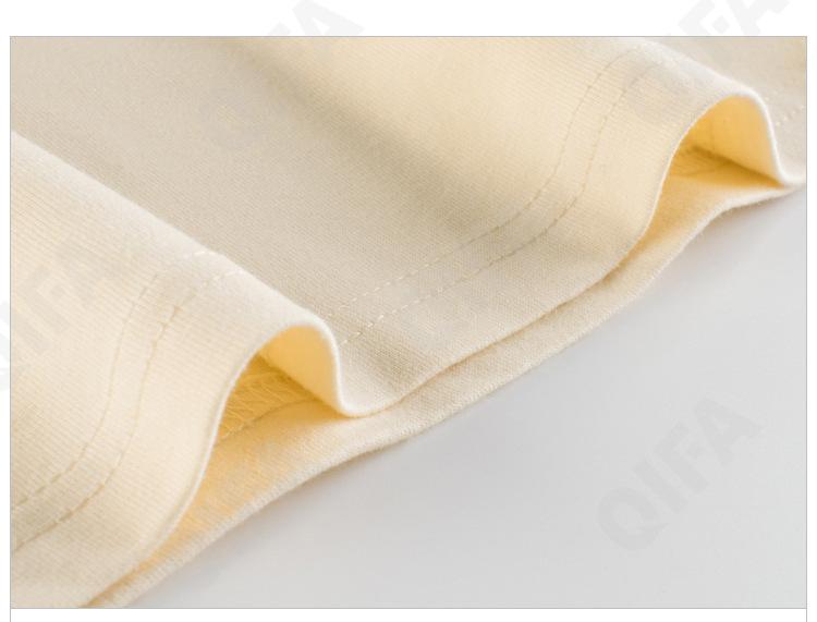 Детский Лонгслив CC2484_HT376_243_2574