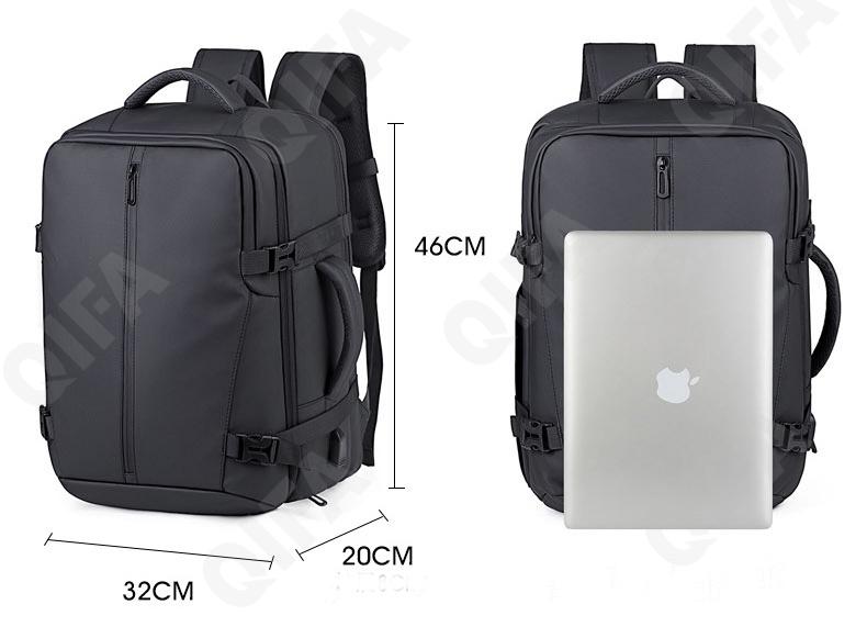 Мужской Рюкзак CC423_20208-2