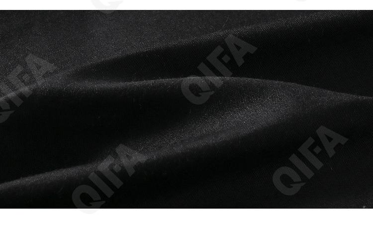 Детский Сарафан CC1333_23MX118_225_2575_75