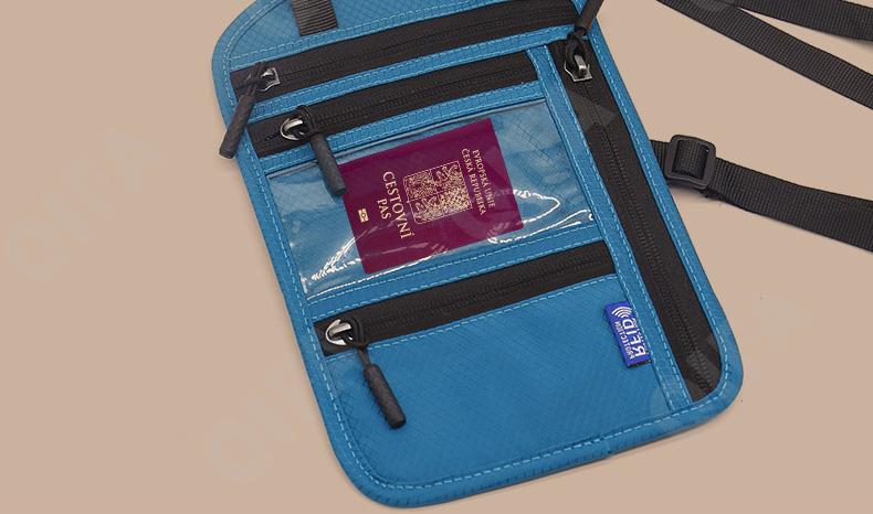 Женский Чехол для телефона CC2565_B-604-4