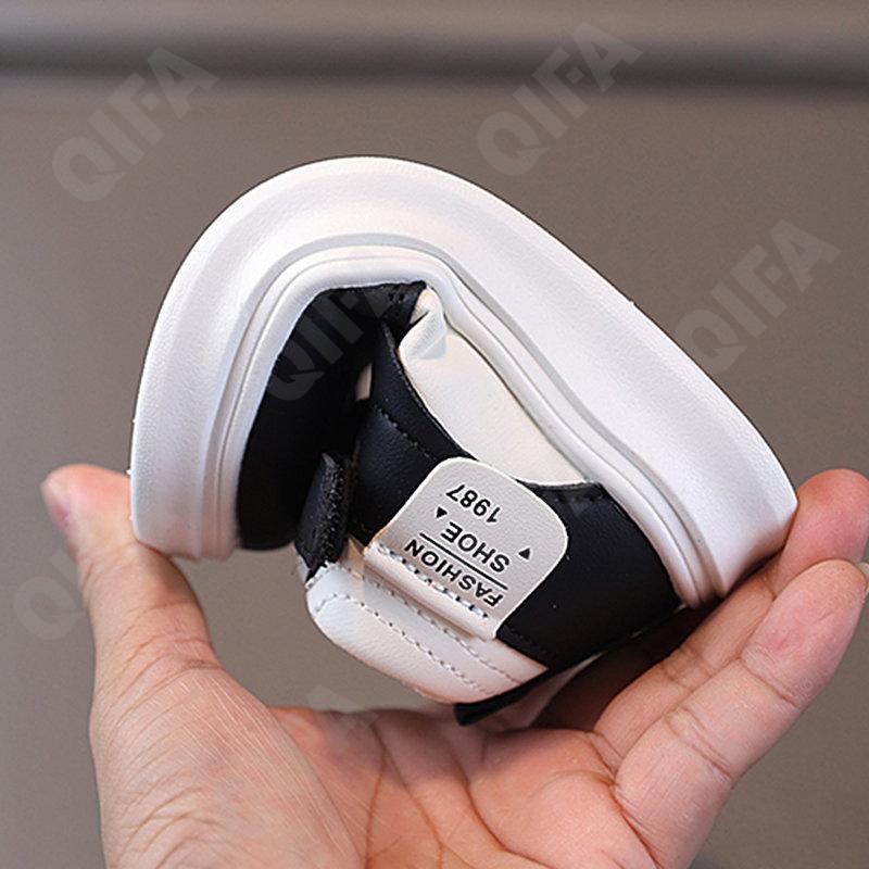 Детские Кроссовки CC4048_705-A1 Детские Кроссовки CC4048_705-A1