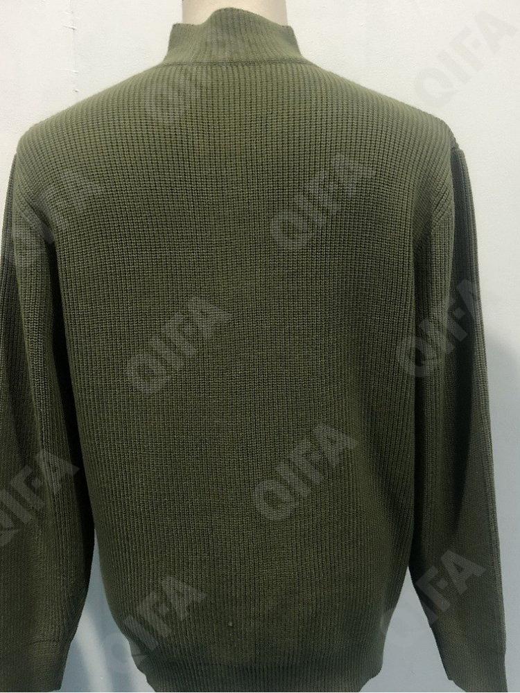 Мужской Пуловер CC4849_A359_252_1777_31