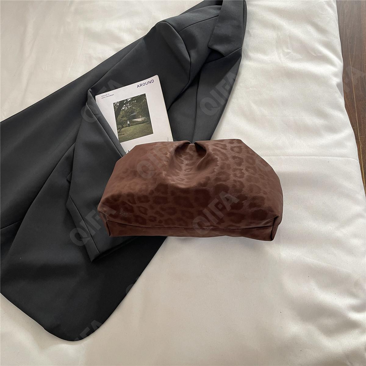 Женский Клатч CC423_11846-1