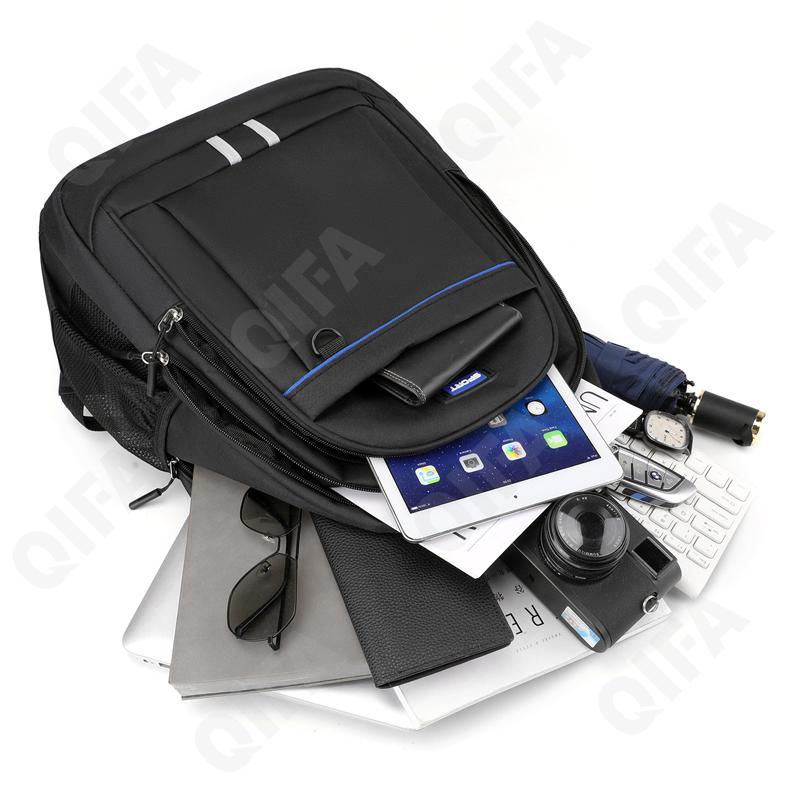 Мужской Рюкзак CC423_8158-4