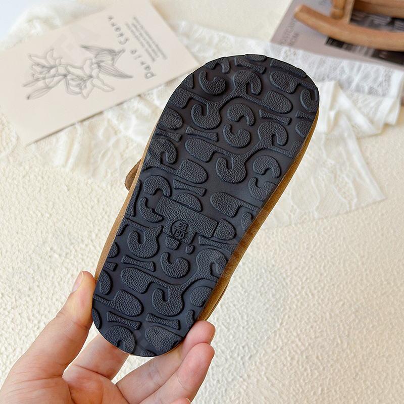 Детское Сабо CC3959_V5916-A1