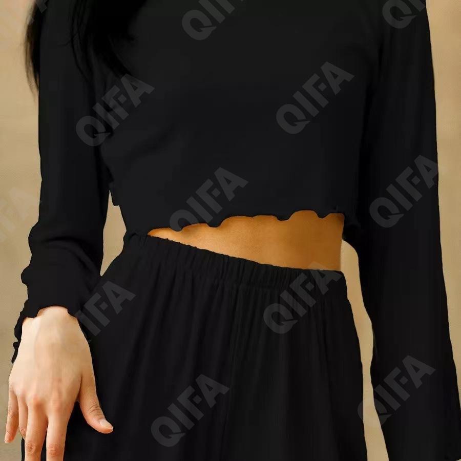 Женский Костюм с шортами CC4189_LS626_252_1779_84