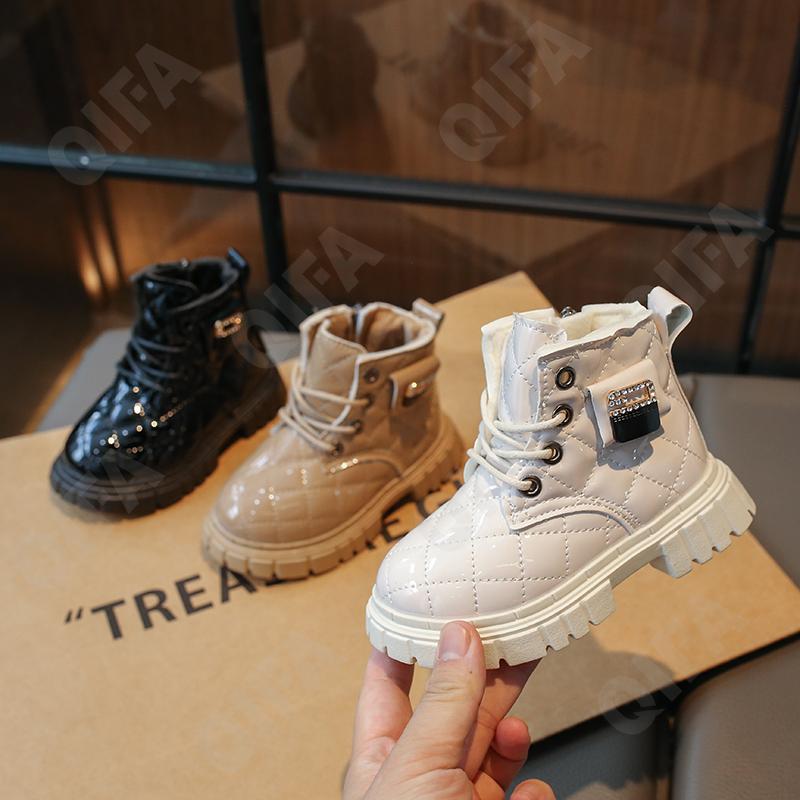 Детские Дутики CC4048_C-88M-A1