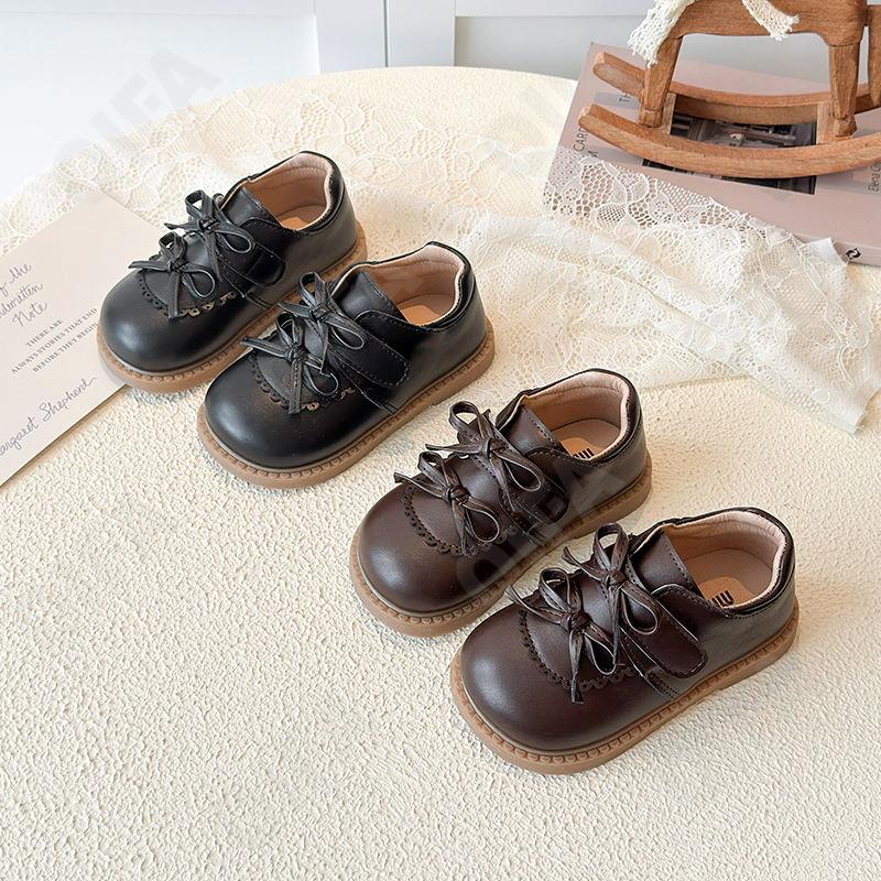 Детские Топсайдеры CC3959_V3379-A2