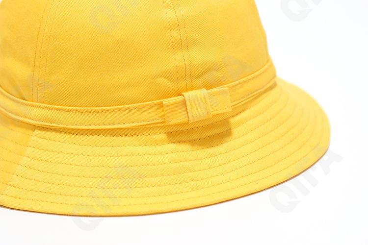 Детская Панама CC3415_WP-2 Детская Панама CC3415_WP-2