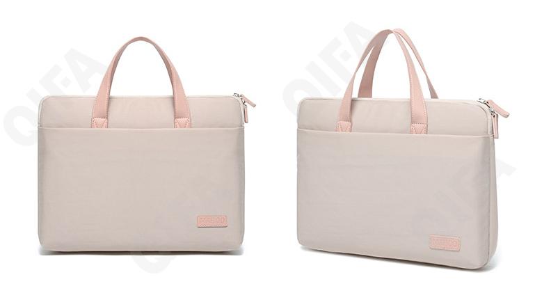 Женская Сумка для ноутбука CC2416_10188B-1