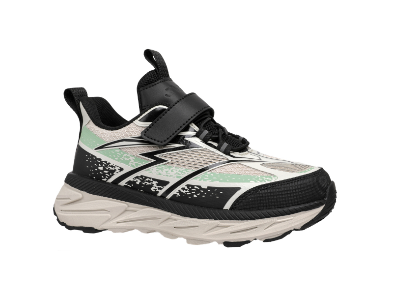 Кроссовки 261K-F13-6894