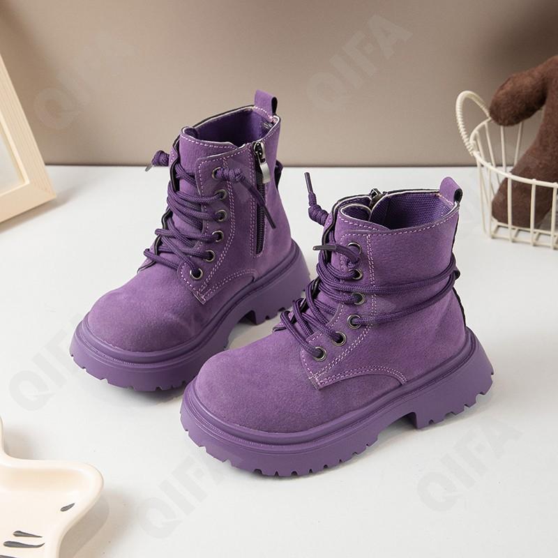 Детские Ботинки CC4405_588-A4