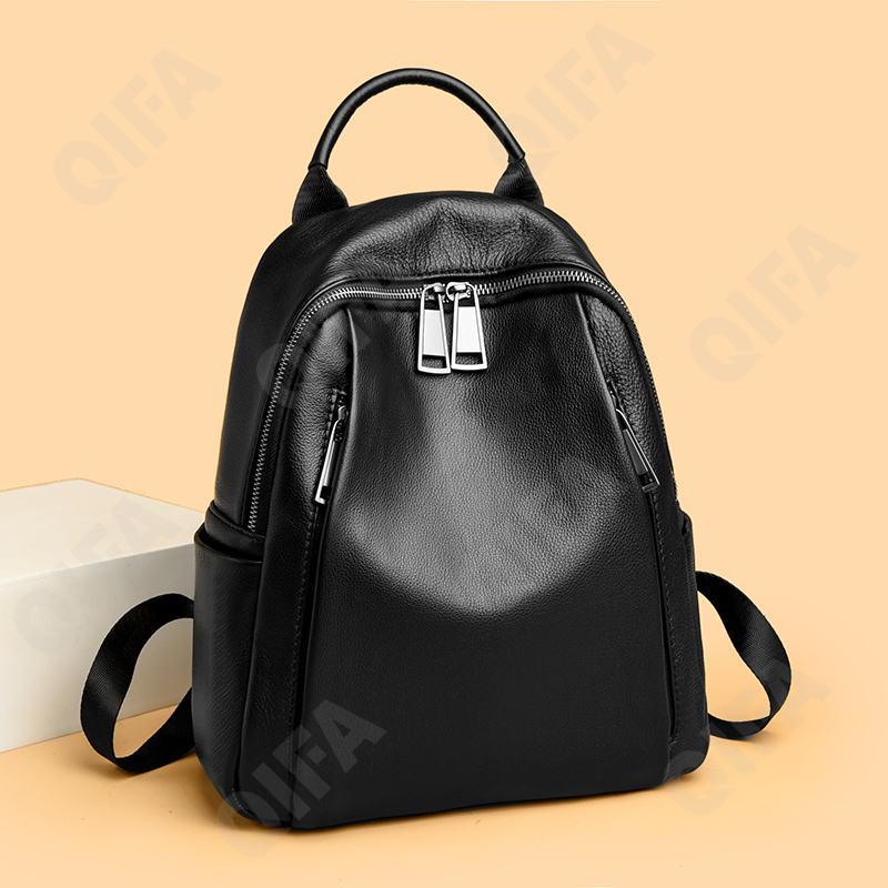 Женский Рюкзак CC313_3305-1 Женский Рюкзак CC313_3305-1