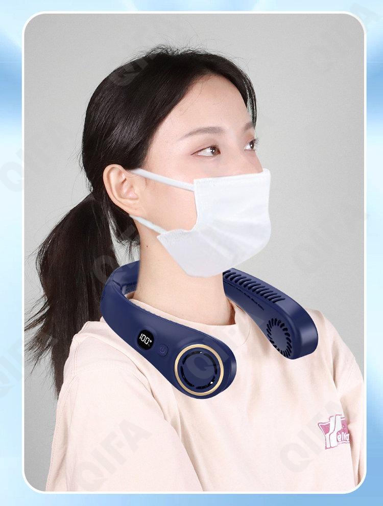 Вентилятор CC4707_S20-1